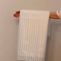 Микрофон Ugreen - фото 7