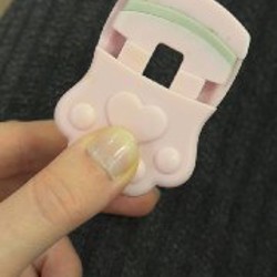 Косметика - фото 2