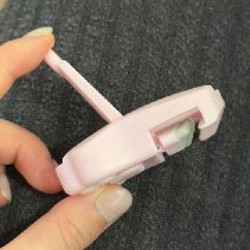 Косметика - фото 3