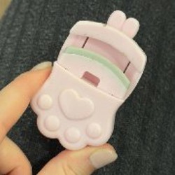 Косметика - фото 4