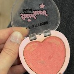 Косметика - фото 5