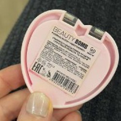 Косметика - фото 6