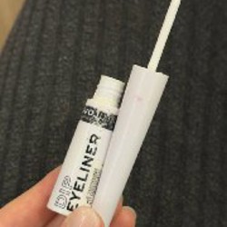 Косметика - фото 7