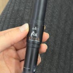 Косметика - фото 8