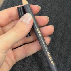 Косметика - фото 9