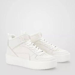 Кеды - фото 2