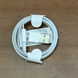 Наушник беспроводной черный и белый - фото 4