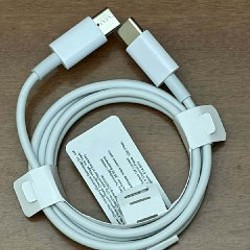 Наушник беспроводной черный и белый - фото 6