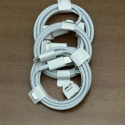 Наушник беспроводной черный и белый - фото 7