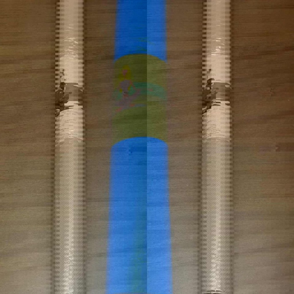 Спортивная обувь