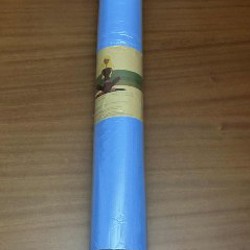 Спортивная обувь - фото 1