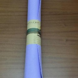 Спортивная обувь - фото 2