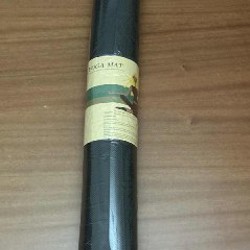 Спортивная обувь - фото 4