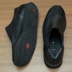 Спортивная обувь - фото 5