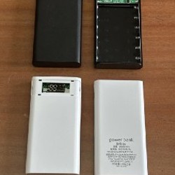 Спортивная обувь - фото 9