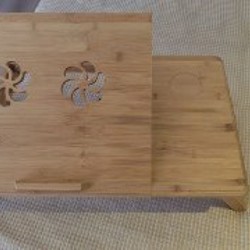 Настольная игра Spaceman pile-up - фото 4