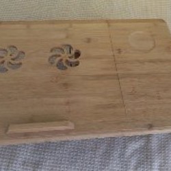 Настольная игра Spaceman pile-up - фото 5