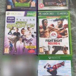 Настольная игра Spaceman pile-up - фото 6