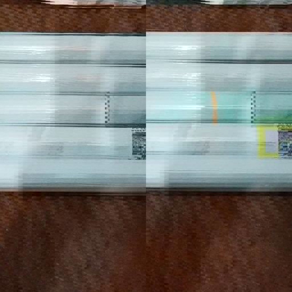 Переходники (европейские)