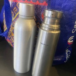 Переходники (европейские) - фото 3