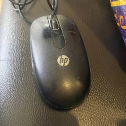 Переходники (европейские) - фото 4