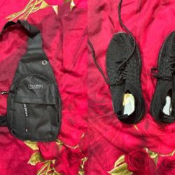 Платье - фото 2