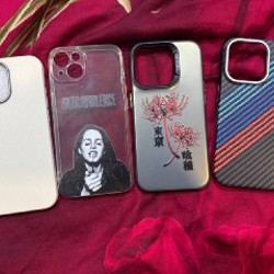 Платье - фото 3