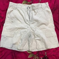 Платье - фото 4