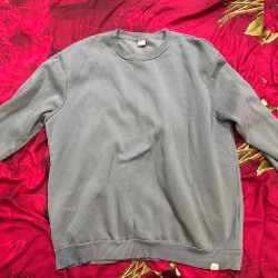 Платье - фото 5