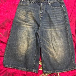 Платье - фото 6