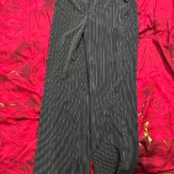 Платье - фото 7