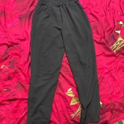 Платье - фото 10