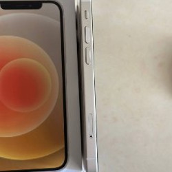 IPhone 12 mini - фото 2