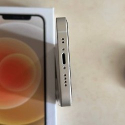 IPhone 12 mini - фото 3