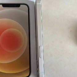 IPhone 12 mini - фото 4