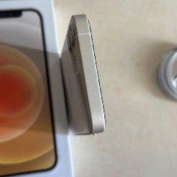 IPhone 12 mini - фото 5