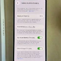 IPhone 12 mini - фото 7