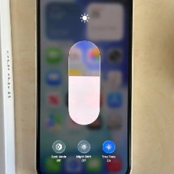 IPhone 12 mini - фото 8