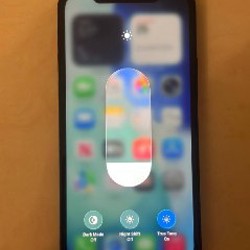 IPhone 12 - фото 4