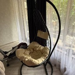 Орбитрек - фото 4