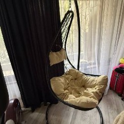 Орбитрек - фото 5