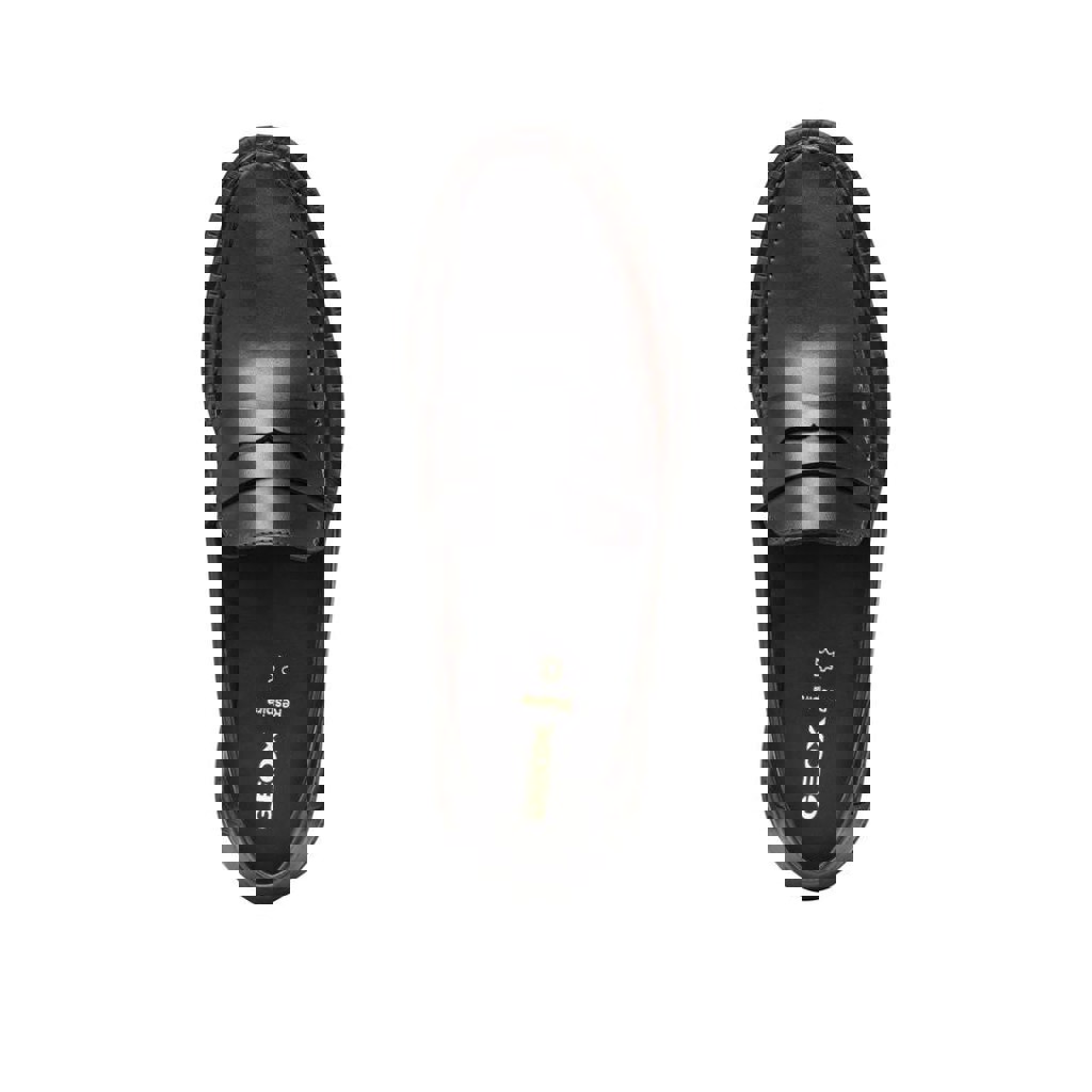 Лоферы Geox Recanati