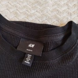 Свитшот Zara - фото 4