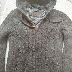 Свитшот Zara - фото 6