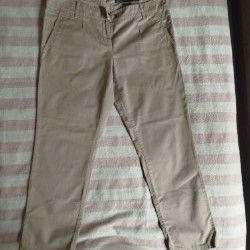 Свитшот Zara - фото 8