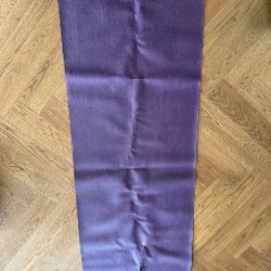 Коврик для йоги Manduka Eko superlite - фото 2