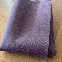 Коврик для йоги Manduka Eko superlite - фото 3