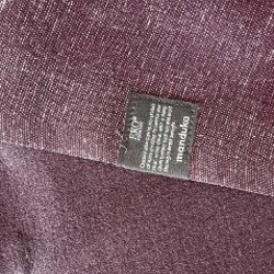Коврик для йоги Manduka Eko superlite - фото 4