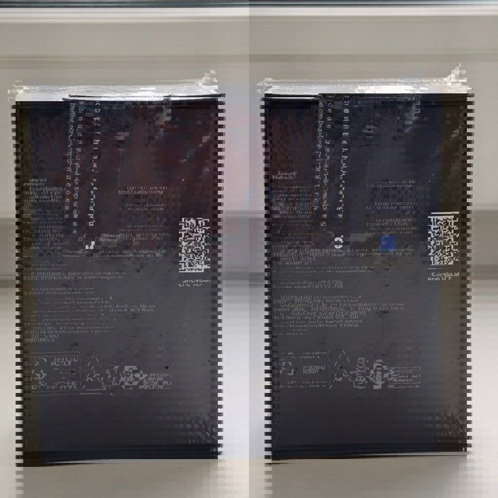 Наушники Samsung Buds 3 Pro