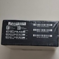 Наушники Samsung Buds 3 Pro - фото 2